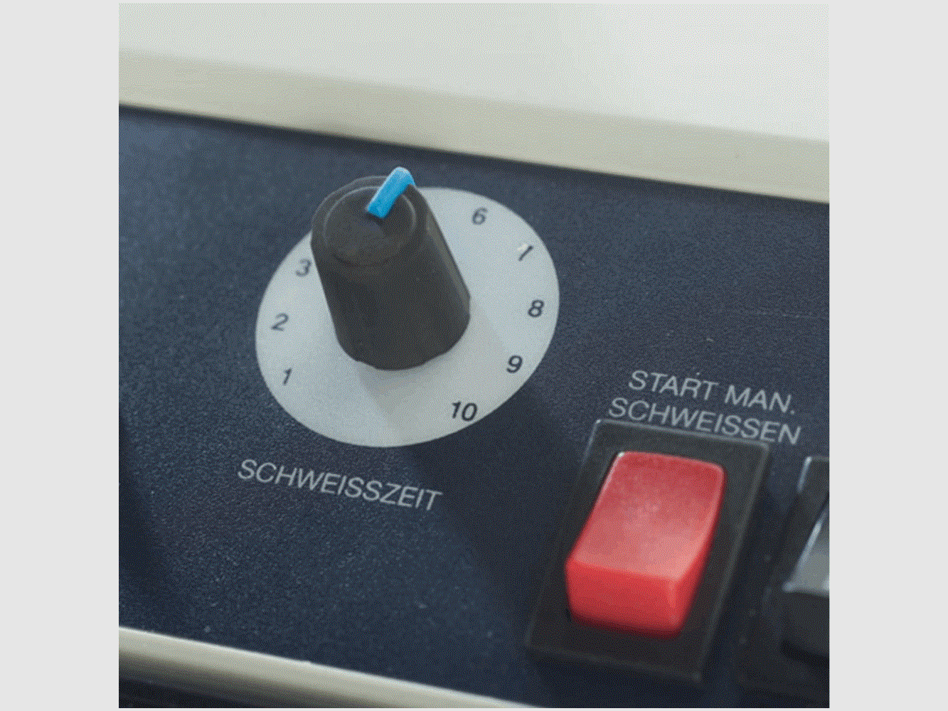 Set Vakuumiergerät V.300 Premium mit Vakuumbeutel