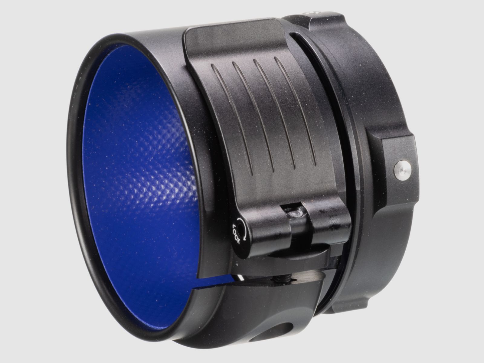 SMARTCLIP PS FN455