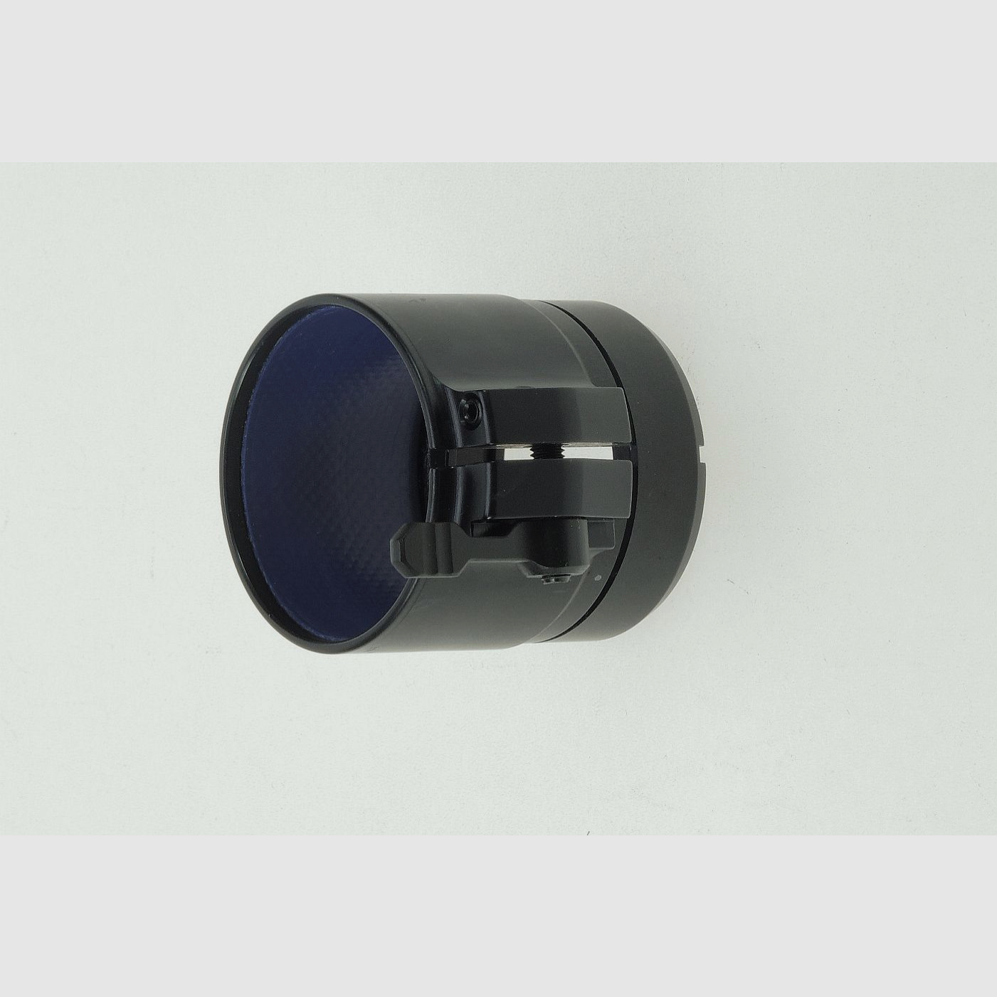 Rusan Adapter für Pard NV007A 44,5-47mm