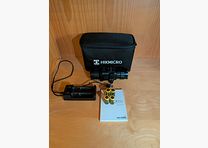 HIK Thunder 35