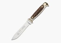 Coltello da caccia PUMA dopo Frevert