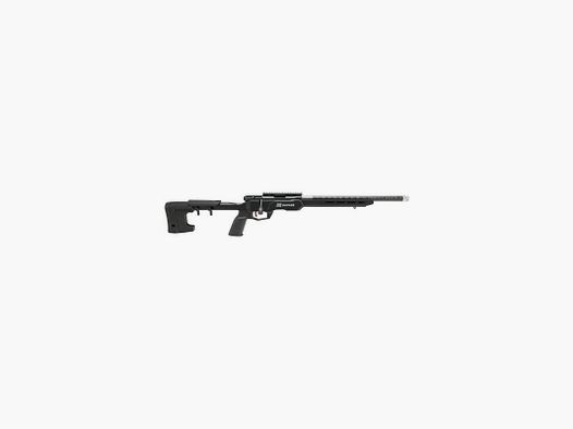 Carabine SAVAGE B22 Präzision Lite 22lr.