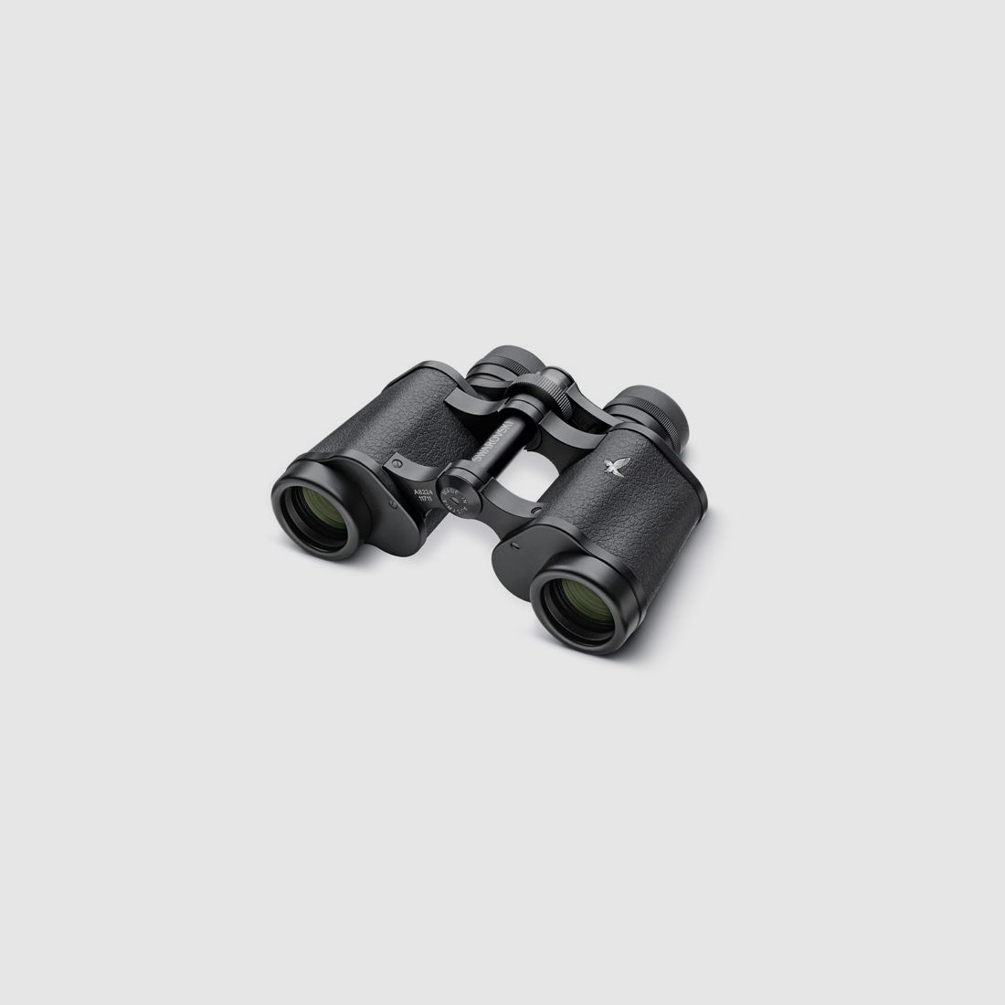 Swarovski Habicht 10X40 WMGA