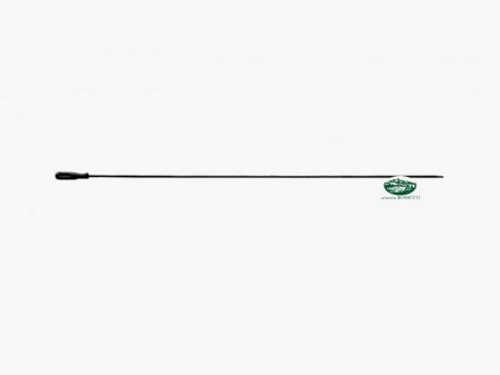STILCRIN Stahlstange 6 mm für Büchse ITA 1/8
