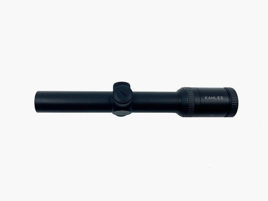 Kahles Helia CSX 1.1-4×24 L