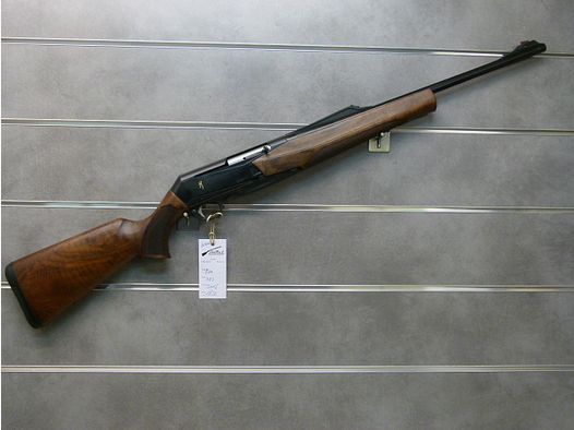 Carabine F.N. Bar (Vendu)