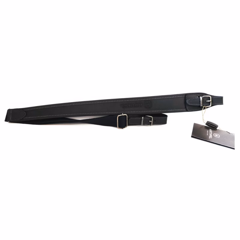 Artipel adjustable sling Carbine BR13 Black