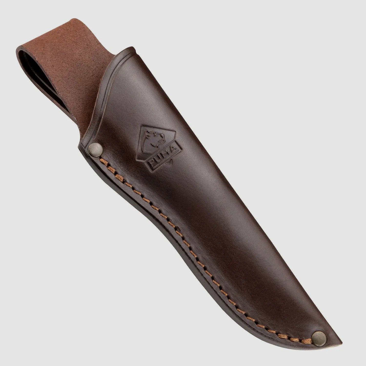 (Raritäten) PUMA unicum Skinmaster Eiche #15, Bild 4 von 5