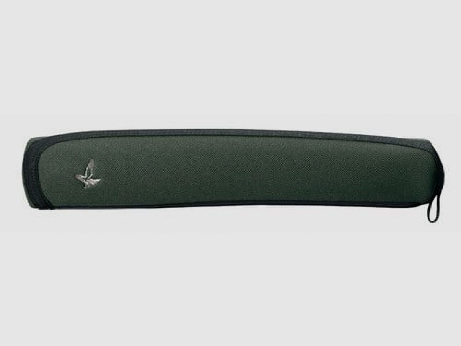 Scope Guard S