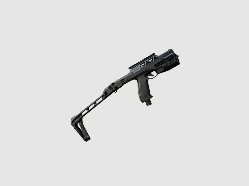 Vesta Spear kit carabina, immagine 4 di 18