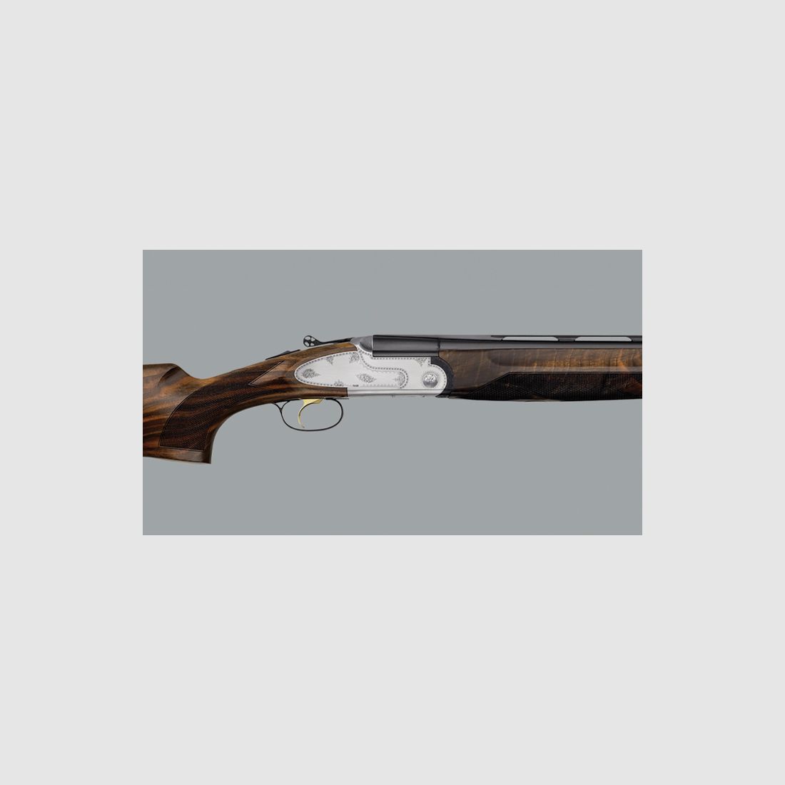 Fair SRL 802 SKEET