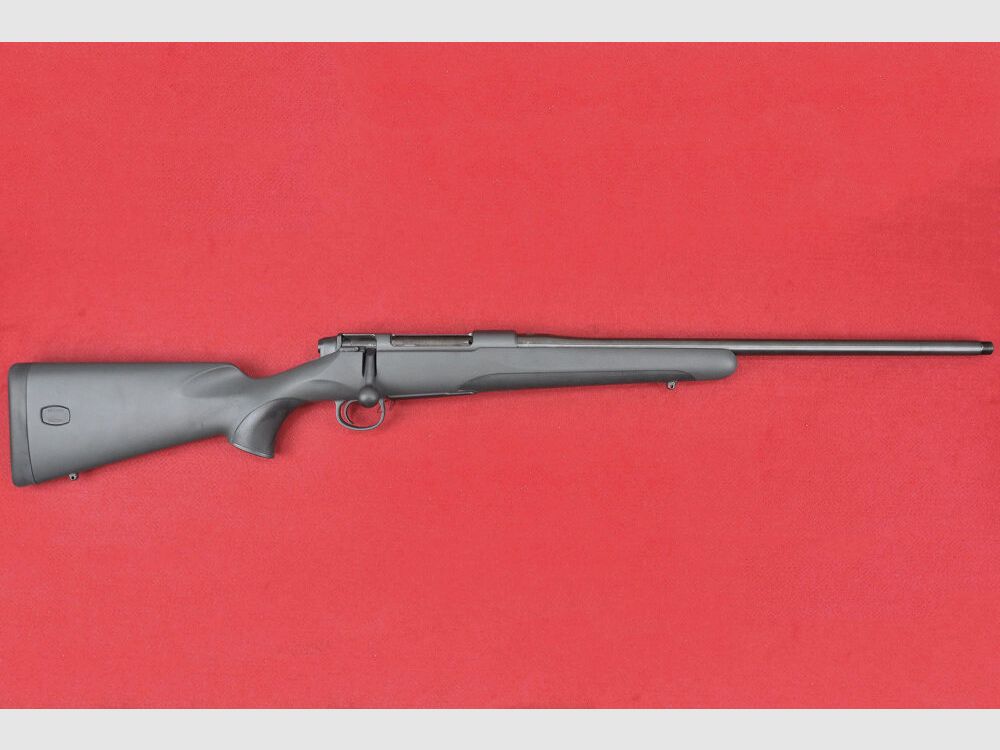 Mauser M18 8x57 IS Repetierbüchse