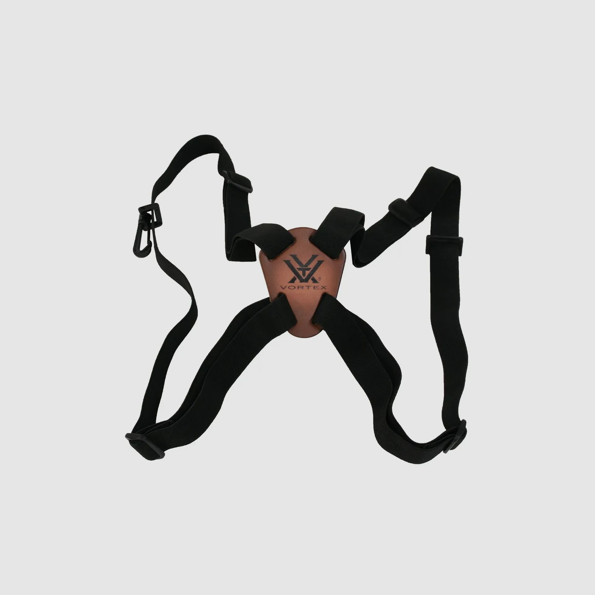 Vortex Harness Strap Pasek plecakowy