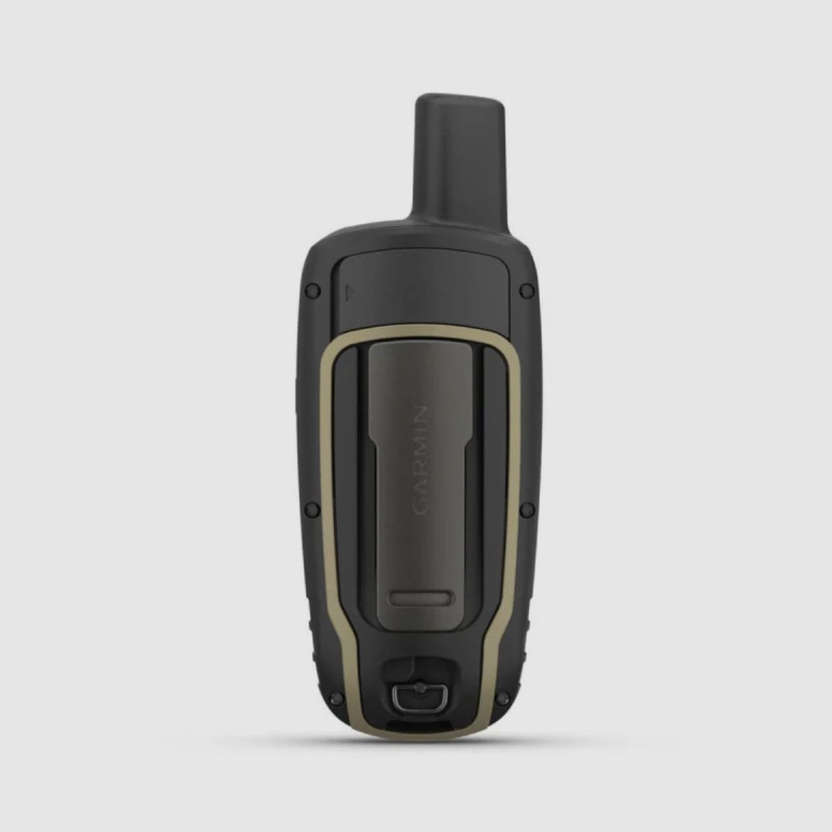 GPS – GARMIN – GPSMAP® 65, Bild 9 von 9