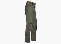 Beretta Pants Jabali