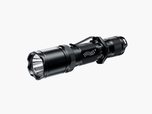 Linterna-WALTHER-MGL1100X2