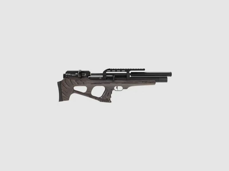 Wildcat MKIII Compact Gray Laminate edition, image 5 sur 6