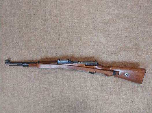 Norinco KKW JW25