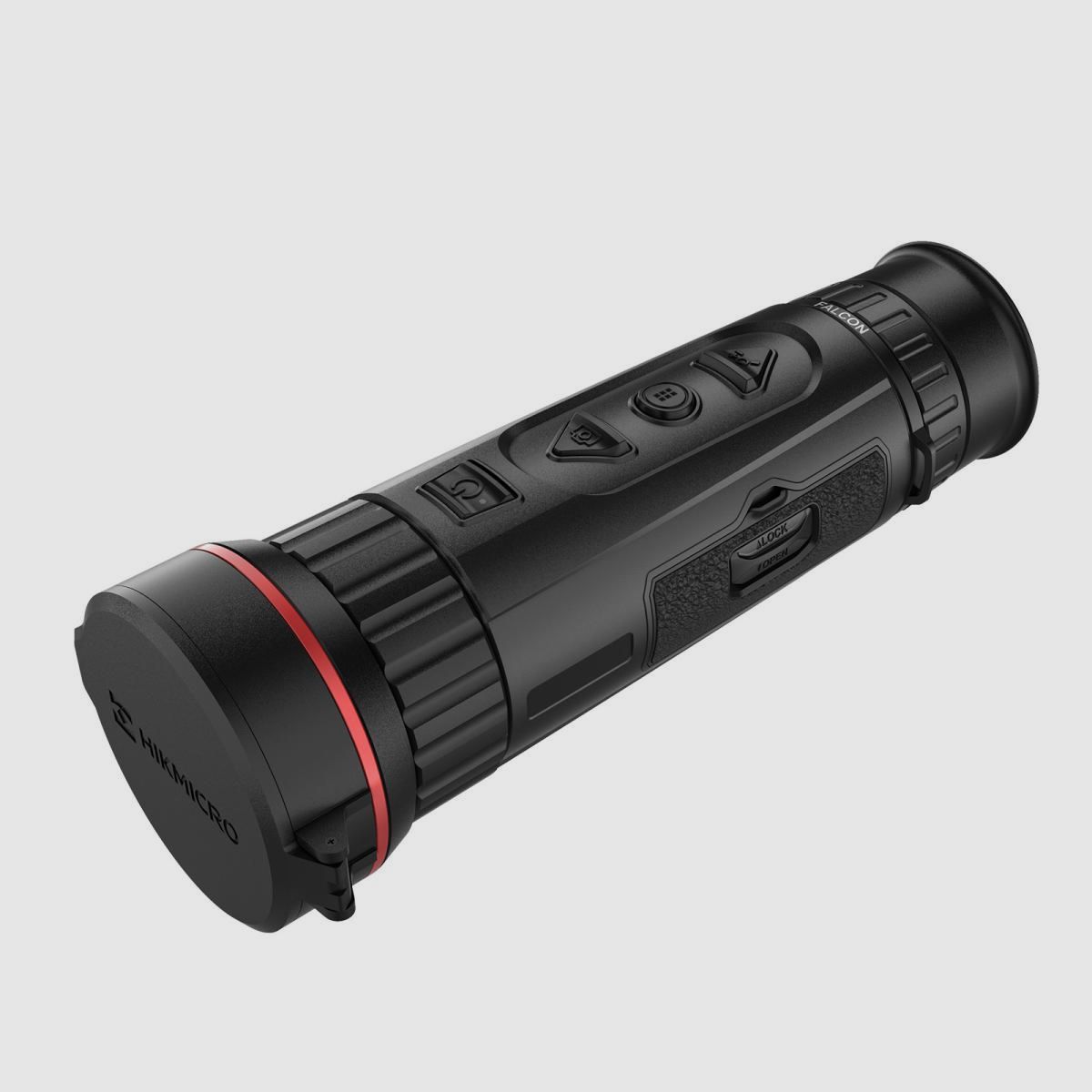 HIKMICRO Falcon FQ50