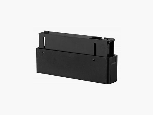 Magazine 28 schoten voor sniper AW308 - asg
