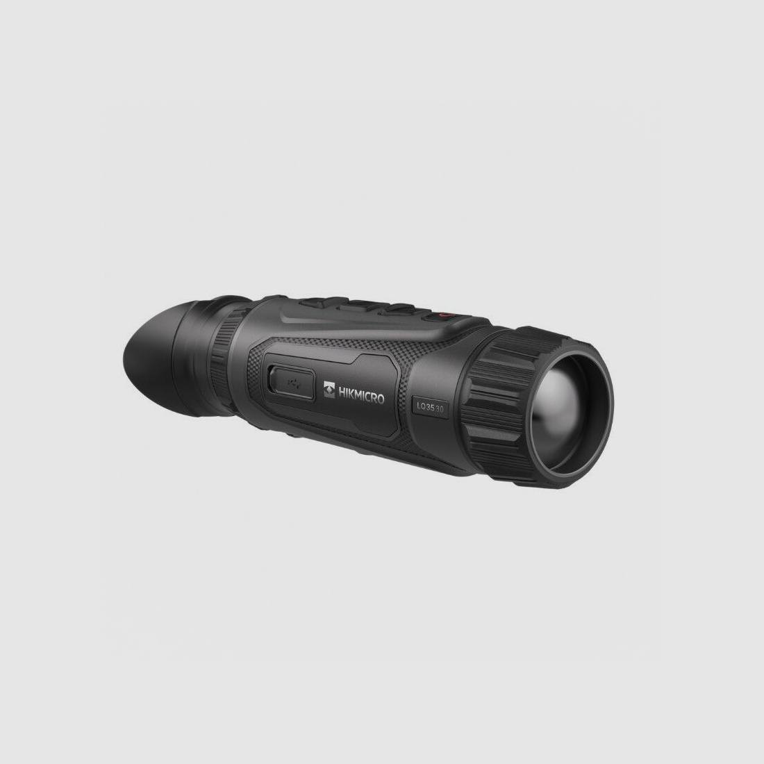 Hikmicro Lynx LQ35 3.0
