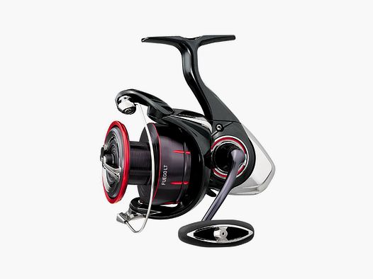 REEL – DAIWA – FUEGO LT 5000D-C