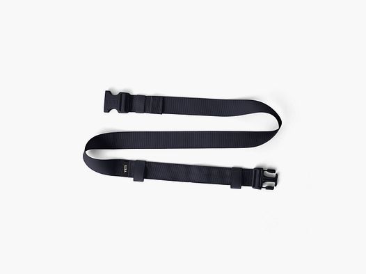 YETI® - Sideclick® Gurt - Black
