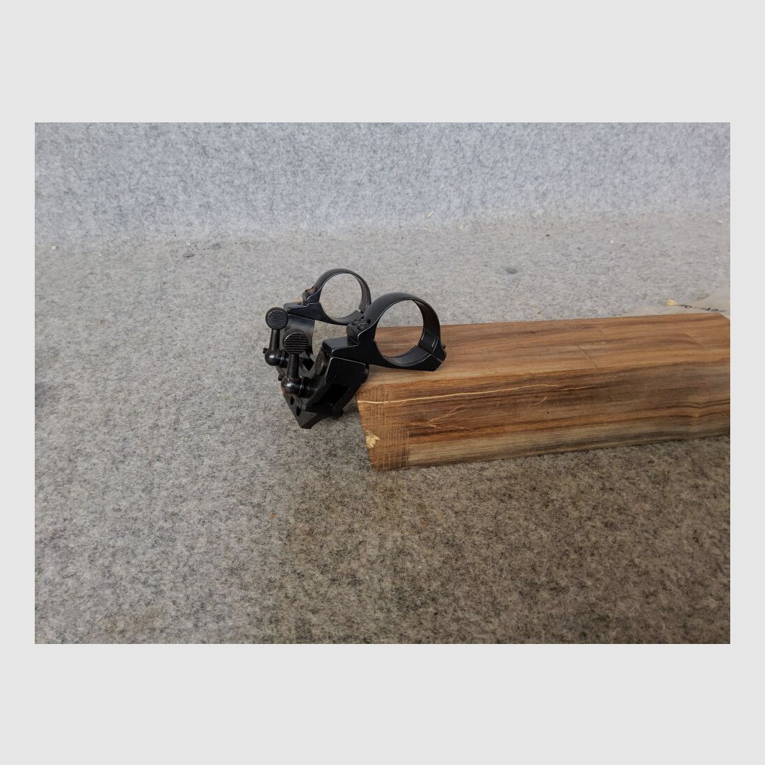 EAW-Ernst Appel Gmbh M98/K98