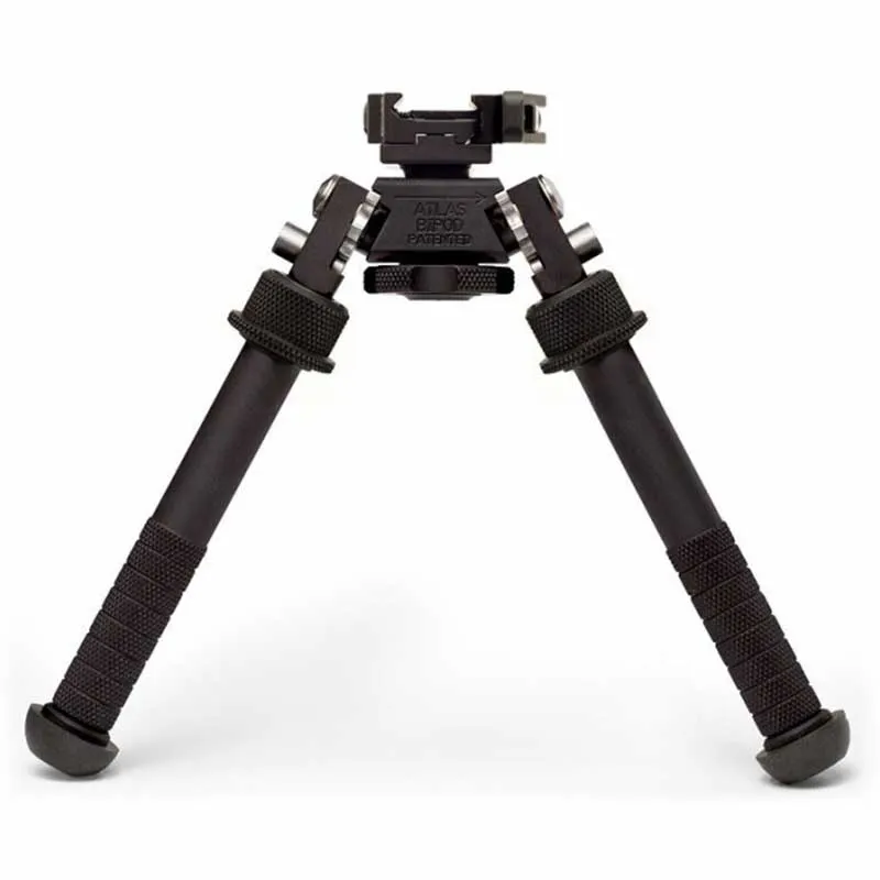 Dwójnóg ATLAS BT10-LW17