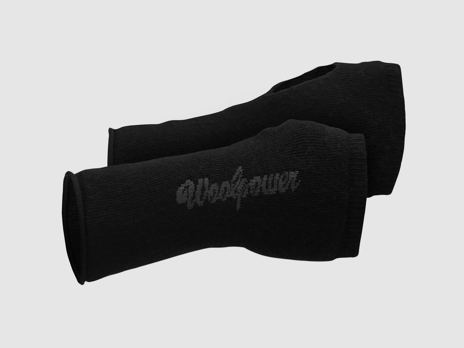 WOOLPOWER Wrist Gaiter 200 Arm Warmers