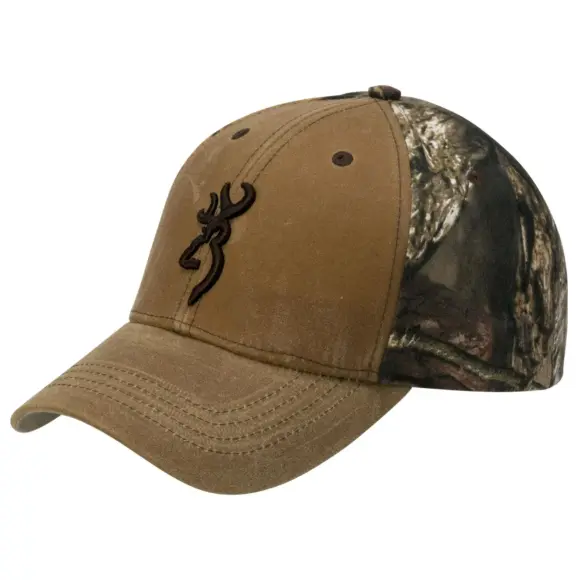 Browning Openning Day Wax RTX Pet, afbeelding 1 van 2