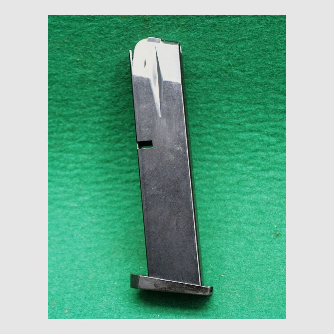 Kimar 92 Replacement Magazine Kimar Mod.92, image 2 of 2