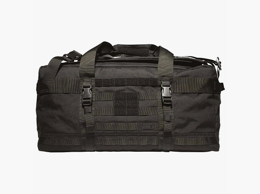 5.11 Tactical Tasche Rush LBD Lima 55 L