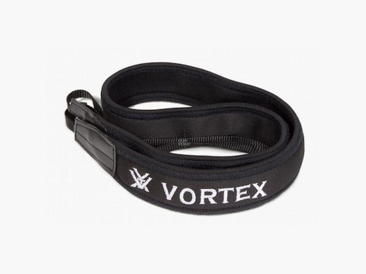 Vortex Optics Archers Strap Tragegurt