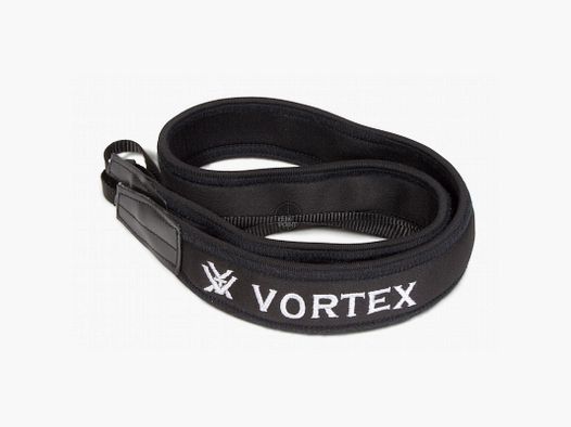 Vortex Optics Archers Strap Tragegurt