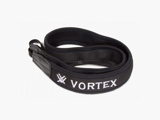 Vortex Optics Archers Strap Tragegurt