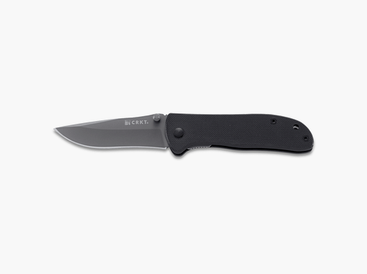 CRKT Drifter