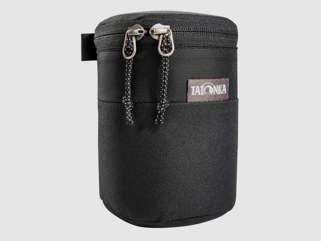 TATONKA Lens Pocket S Kamera-Objektivtasche