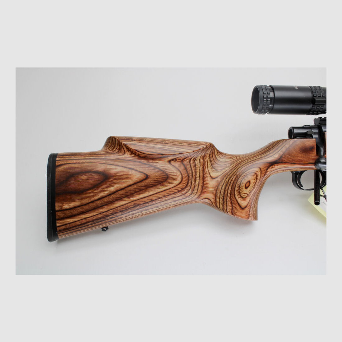 Rep karabin Howa 1500 Varmint kal.308 Win .308Win