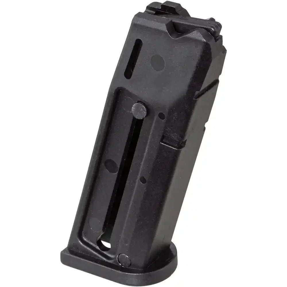 CZ Magazin P-07