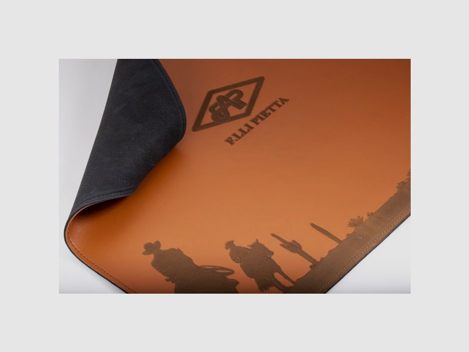 Tapis Colombi Pietta