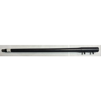 Blaser R93 Safari-loop cal. 9,3x62, afbeelding 3 van 4