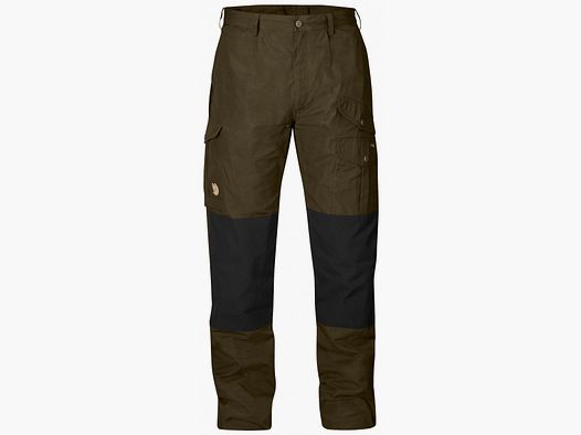 Fjällräven Barents Trousers