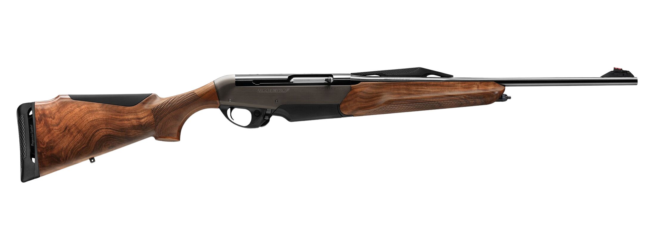 Benelli Argo