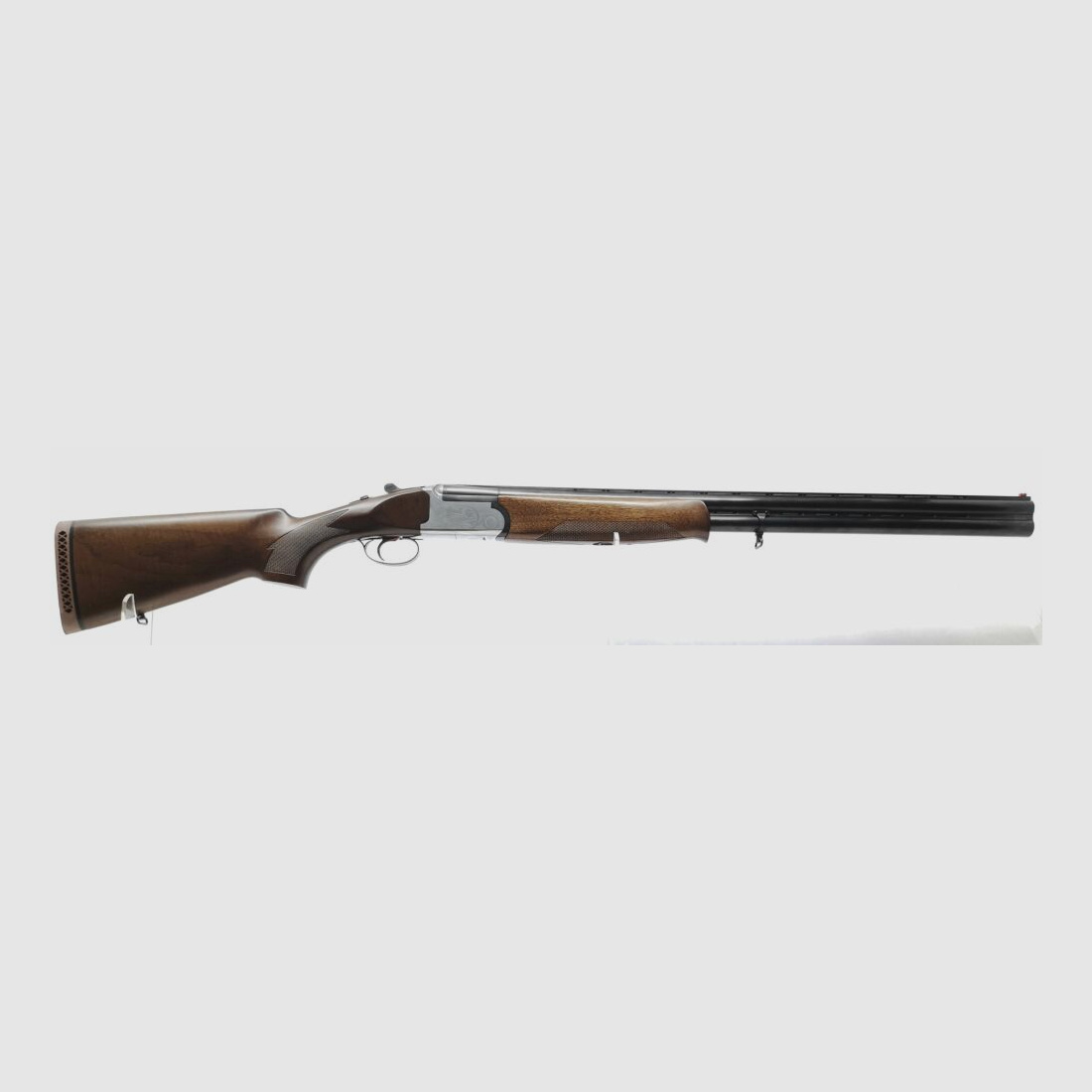 Rizzini AT 605 Hunting