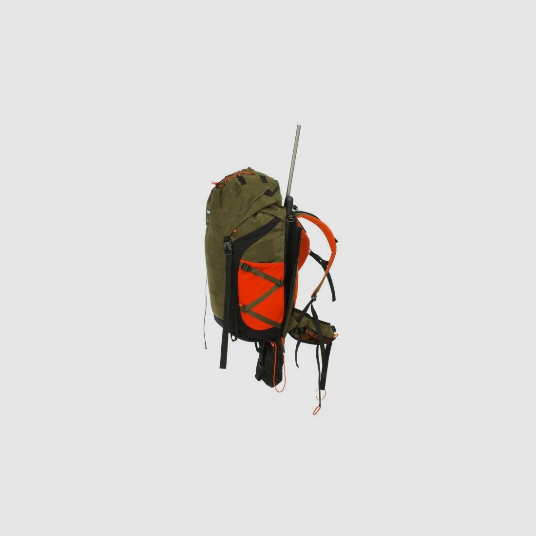 Fauna FH 45 Holster-Gewehrtasche, Bild 1 von 3