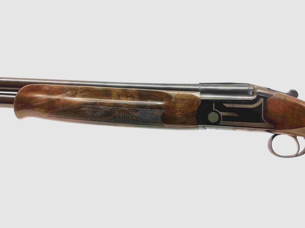 Foresta di Franconia Favorit Nera