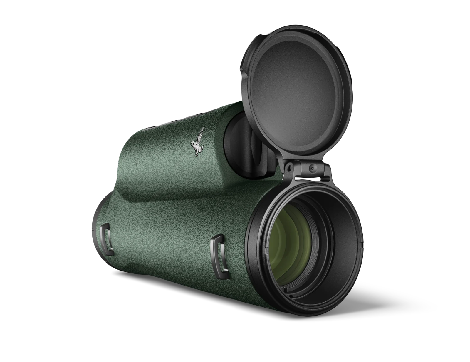 Swarovski TM35+ dispositif thermique à clipser