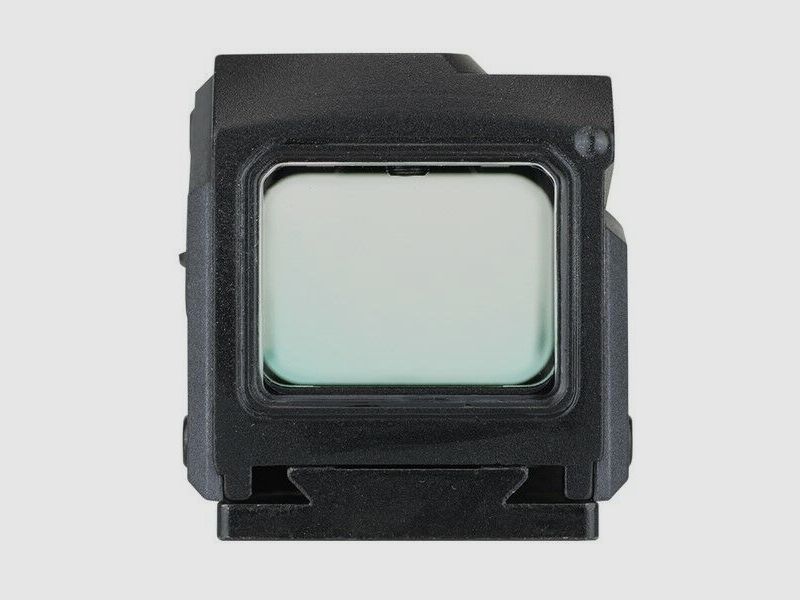 STEINER MPS Micro Pistol Sight