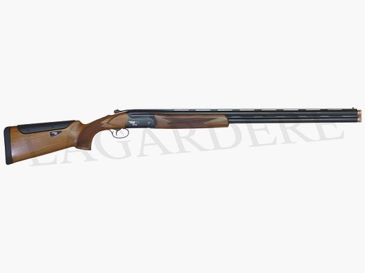 FABARM ELOS N2 RS SPORTING 76CM (Bockdoppelflinte)
